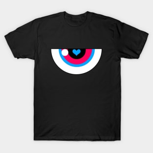 AKAI EYE (V2) T-Shirt